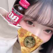 ヒメ日記 2025/01/30 09:01 投稿 ウララ エピソード(品川)