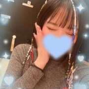 ヒメ日記 2025/01/30 11:16 投稿 ウララ エピソード(品川)