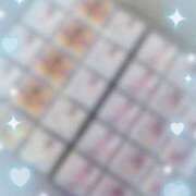 ヒメ日記 2025/01/31 16:31 投稿 ウララ エピソード(品川)