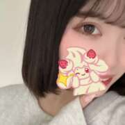 ヒメ日記 2025/02/02 10:01 投稿 ウララ エピソード(品川)