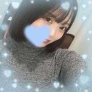 ヒメ日記 2025/02/02 11:16 投稿 ウララ エピソード(品川)