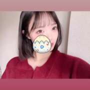 ヒメ日記 2025/02/03 12:46 投稿 ウララ エピソード(品川)