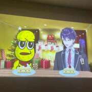 ヒメ日記 2025/02/03 18:16 投稿 ウララ エピソード(品川)