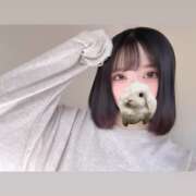 ヒメ日記 2025/02/04 09:31 投稿 ウララ エピソード(品川)