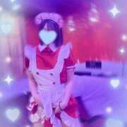 ヒメ日記 2025/02/04 11:01 投稿 ウララ エピソード(品川)