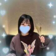 ヒメ日記 2025/02/06 11:16 投稿 ウララ エピソード(品川)