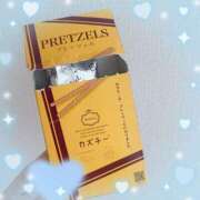 ヒメ日記 2025/02/06 15:31 投稿 ウララ エピソード(品川)