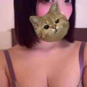 ヒメ日記 2025/02/07 20:16 投稿 ウララ エピソード(品川)