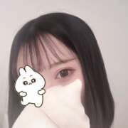 ヒメ日記 2025/02/08 09:31 投稿 ウララ エピソード(品川)