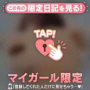 ヒメ日記 2025/02/08 22:31 投稿 ウララ エピソード(品川)