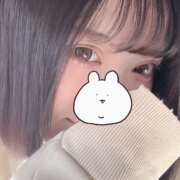 ヒメ日記 2025/02/09 09:01 投稿 ウララ エピソード(品川)