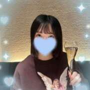 ヒメ日記 2025/02/09 11:16 投稿 ウララ エピソード(品川)