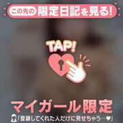 ヒメ日記 2025/02/10 03:46 投稿 ウララ エピソード(品川)