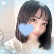 ヒメ日記 2025/02/11 11:16 投稿 ウララ エピソード(品川)