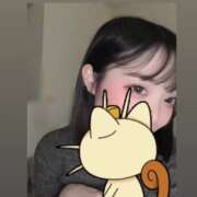 ヒメ日記 2025/02/11 23:31 投稿 ウララ エピソード(品川)