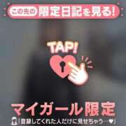 ヒメ日記 2025/02/12 17:31 投稿 ウララ エピソード(品川)