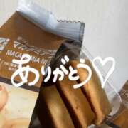 ヒメ日記 2025/02/12 18:31 投稿 ウララ エピソード(品川)