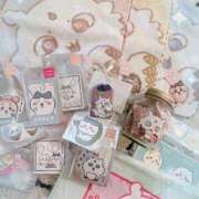 ヒメ日記 2025/02/13 09:46 投稿 ウララ エピソード(品川)