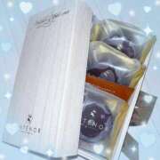 ヒメ日記 2025/02/13 15:31 投稿 ウララ エピソード(品川)