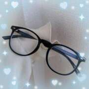 ヒメ日記 2025/02/16 22:01 投稿 ウララ エピソード(品川)