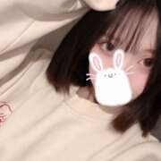 ヒメ日記 2025/02/17 09:16 投稿 ウララ エピソード(品川)