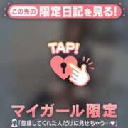 ヒメ日記 2025/02/18 00:46 投稿 ウララ エピソード(品川)