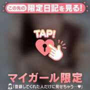 ヒメ日記 2025/02/18 01:46 投稿 ウララ エピソード(品川)