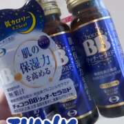 ヒメ日記 2025/02/18 17:31 投稿 ウララ エピソード(品川)