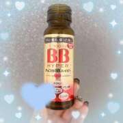 ヒメ日記 2025/02/19 13:16 投稿 ウララ エピソード(品川)