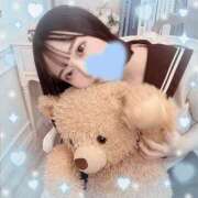 ヒメ日記 2025/02/19 23:46 投稿 ウララ エピソード(品川)