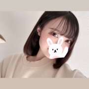 ヒメ日記 2025/02/20 09:01 投稿 ウララ エピソード(品川)