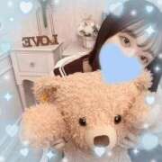 ヒメ日記 2025/02/20 11:16 投稿 ウララ エピソード(品川)