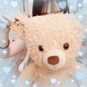 ヒメ日記 2025/02/21 11:16 投稿 ウララ エピソード(品川)