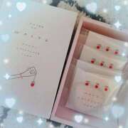 ヒメ日記 2025/02/22 10:16 投稿 ウララ エピソード(品川)