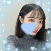 ヒメ日記 2025/02/23 11:16 投稿 ウララ エピソード(品川)