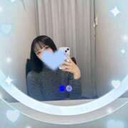 ヒメ日記 2025/02/23 23:01 投稿 ウララ エピソード(品川)