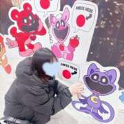 ヒメ日記 2025/02/24 22:16 投稿 ウララ エピソード(品川)