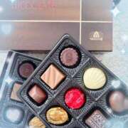 ヒメ日記 2025/02/25 00:01 投稿 ウララ エピソード(品川)