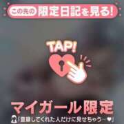 ヒメ日記 2025/02/26 02:31 投稿 ウララ エピソード(品川)