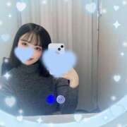 ヒメ日記 2025/02/26 11:01 投稿 ウララ エピソード(品川)