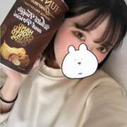 ヒメ日記 2025/02/27 09:16 投稿 ウララ エピソード(品川)