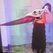 ヒメ日記 2025/02/27 11:01 投稿 ウララ エピソード(品川)