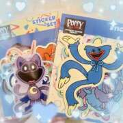 ヒメ日記 2025/02/28 11:31 投稿 ウララ エピソード(品川)