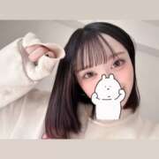 ヒメ日記 2025/03/01 09:16 投稿 ウララ エピソード(品川)