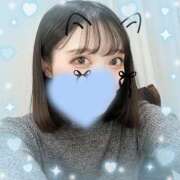 ヒメ日記 2025/03/01 11:16 投稿 ウララ エピソード(品川)