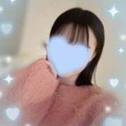 ヒメ日記 2025/03/01 22:46 投稿 ウララ エピソード(品川)