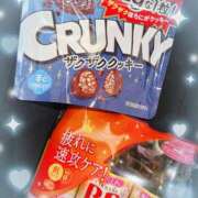 ヒメ日記 2025/03/03 10:16 投稿 ウララ エピソード(品川)