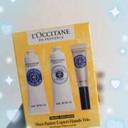 ヒメ日記 2025/03/03 15:16 投稿 ウララ エピソード(品川)