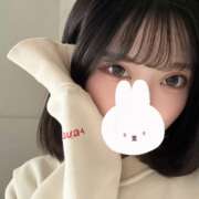 ヒメ日記 2025/03/04 09:46 投稿 ウララ エピソード(品川)