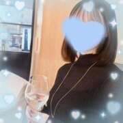 ヒメ日記 2025/03/04 11:16 投稿 ウララ エピソード(品川)